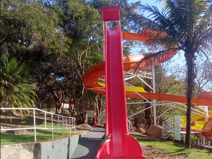Tobo&aacute;gua 150 metros